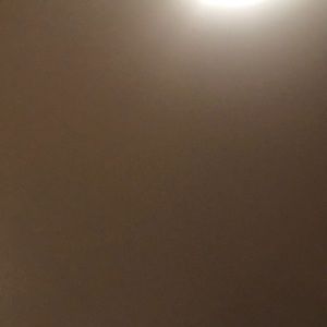 Meet your Posher, Mitchell